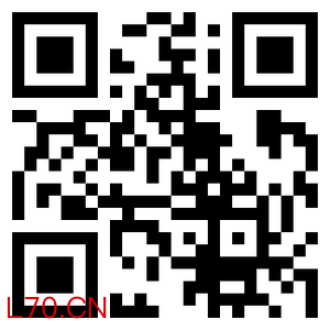 伯克希尔2026股东信：将优先持有能创造收益的经营性资产，而非美国国债
