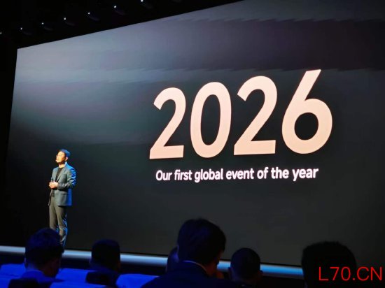 小米卢伟冰：未来五年将追加近2000亿元研发投入