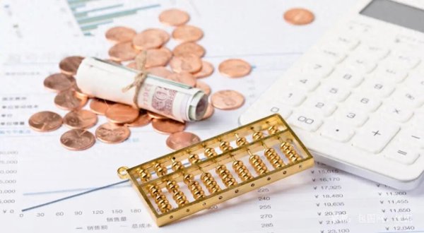 绩后“闪崩”！思摩尔国际大跌逾18%，最新财报到底哪错了？