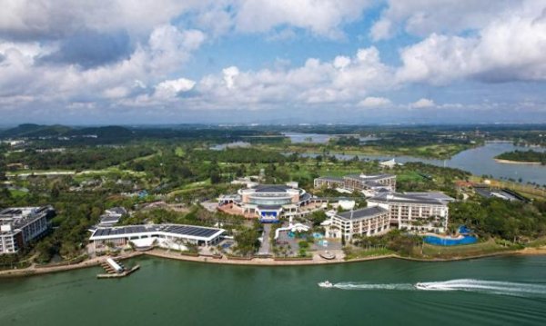 博鳌热议人形机器人：落地应用仍有三重挑战，人机边界需要明确