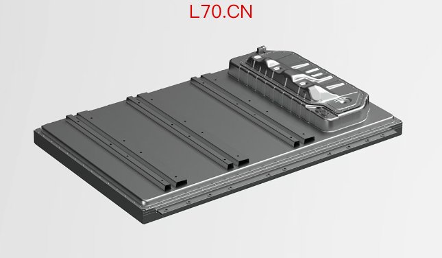 图片来源：宁德时代官微