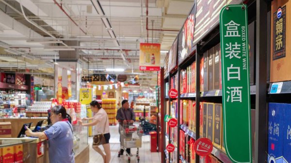 以军称过去一天打死40多名黎真主党武装人员