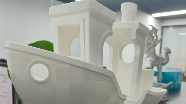 伊朗指控美以袭击大学犯下“史无前例”的战争罪行