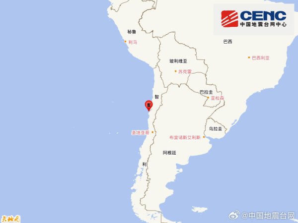 大风蓝色预警持续 多地阵风超10级出行注意安全