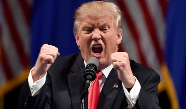 以色列国防军宣布暂停打击伊朗