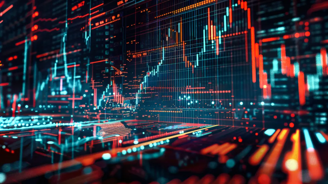 主力16亿押有色，22亿涌入卫星ETF：A股资金调仓路线曝光