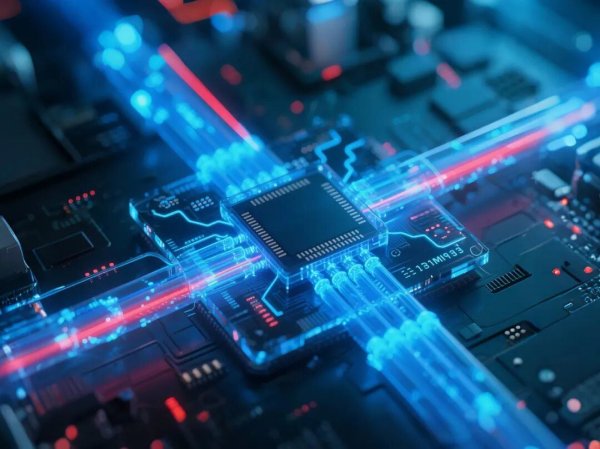 “中国英伟达”象帝先启动IPO，重庆成都GPU交锋