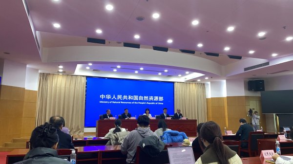 全国海洋经济成绩单出炉：去年生产总值突破11万亿，占GDP比重7.9%