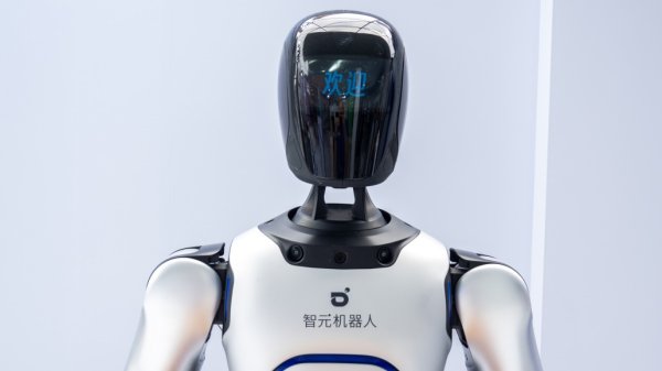 摩尔线程与国家人工智能应用中试基地（具身智能）达成战略合作