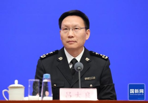 郑州—卢森堡航空物流模式架起“空中丝绸之路”