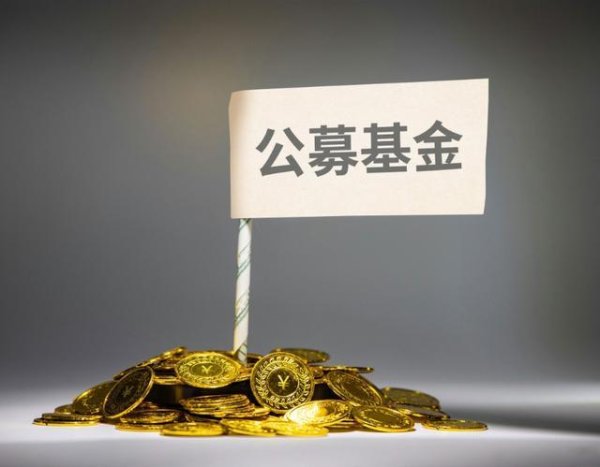公募一季报揭秘：权益仓位普降，机构明守核心暗调结构