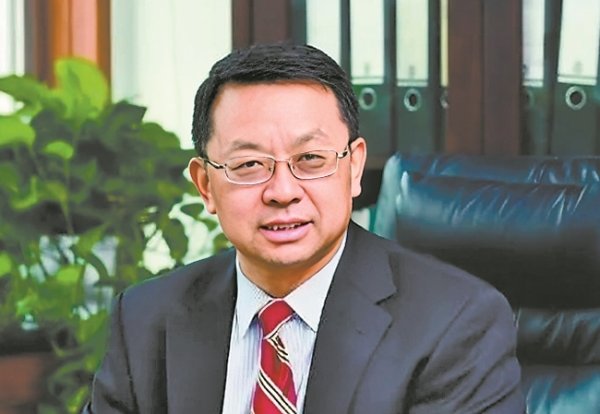 提升肥料利用率与生态效益