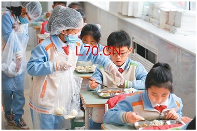 排名前五配资公司