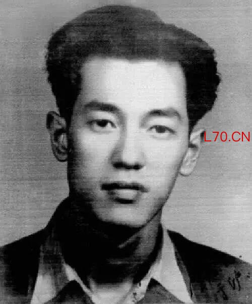 母亲知晓他藏30年的秘密后泪流满面 国之功勋黄旭华