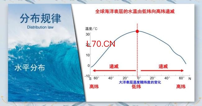 深圳海边的“粉色精灵”究竟是谁 美丽背后的生态警报