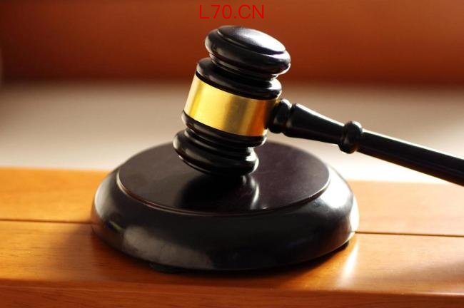 月薪过万男子盗窃获刑9个月