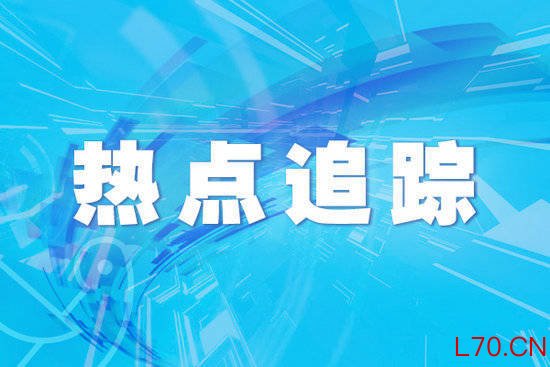 印尼解除海啸预警