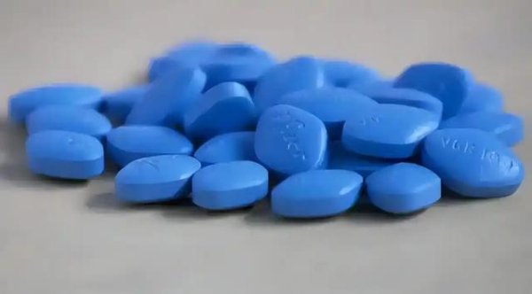 他达拉非不只是ED治疗药！医生提醒：超60岁不知道这5点会出大事