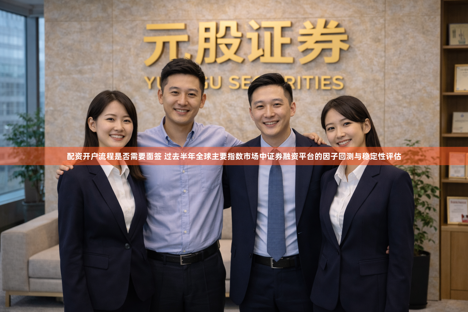 配资开户流程是否需要面签 过去半年全球主要指数市场中证券融资平台的因子回测与稳定性评估