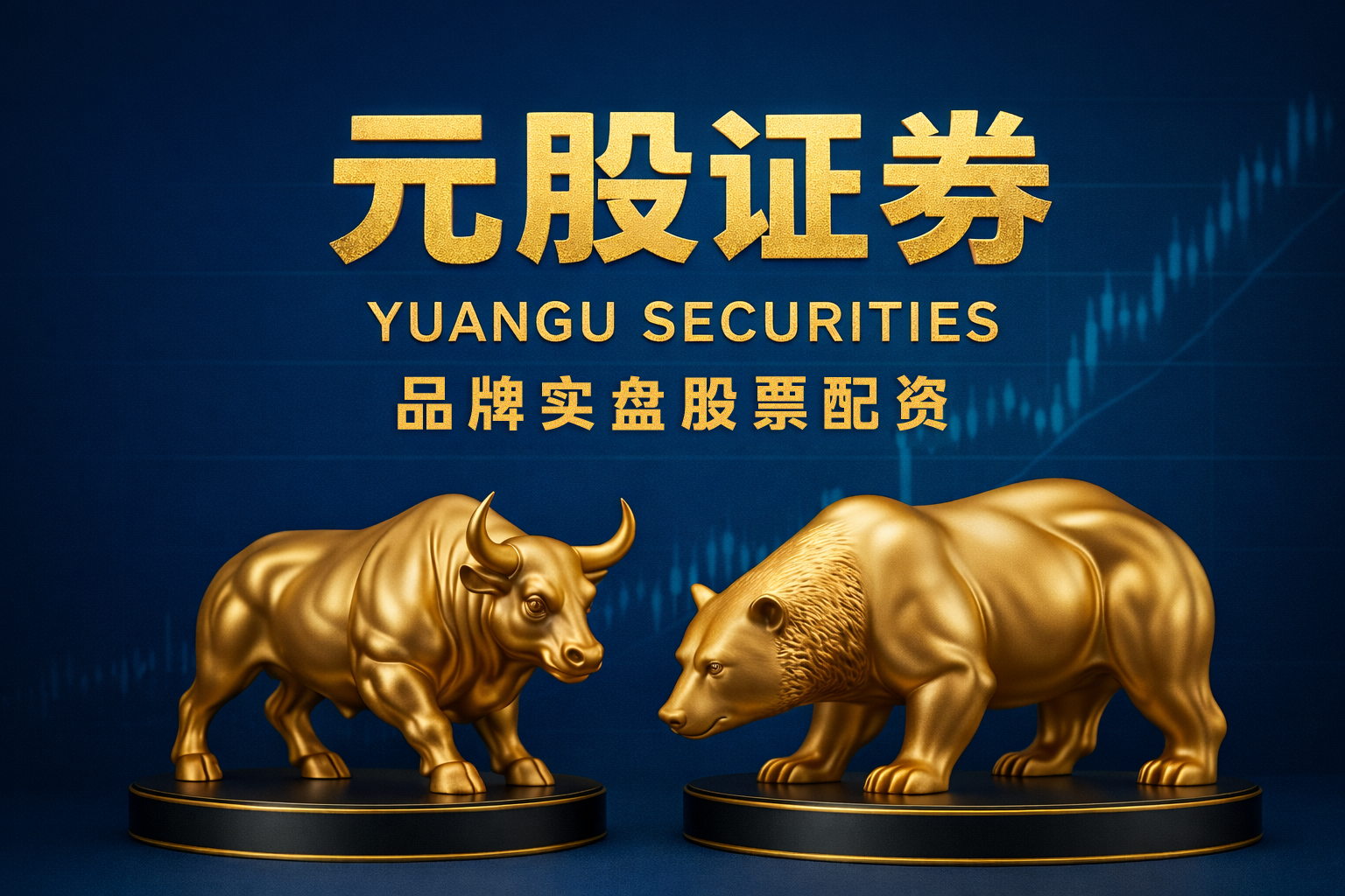 和讯投顾李鹏：大A普涨情绪修复，3月机会在哪？