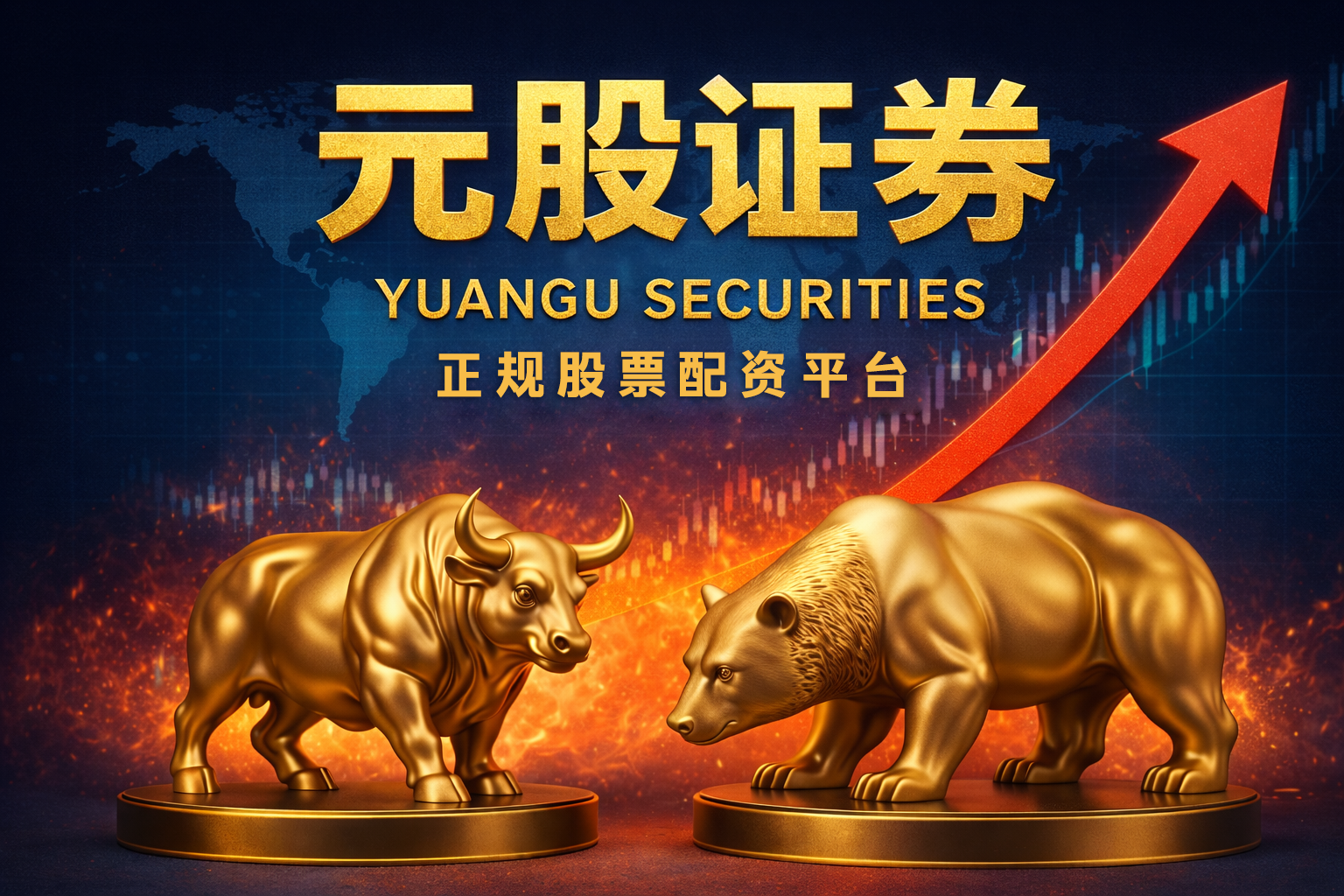 海湾航运中断致印尼镍生产商硫磺供应吃紧