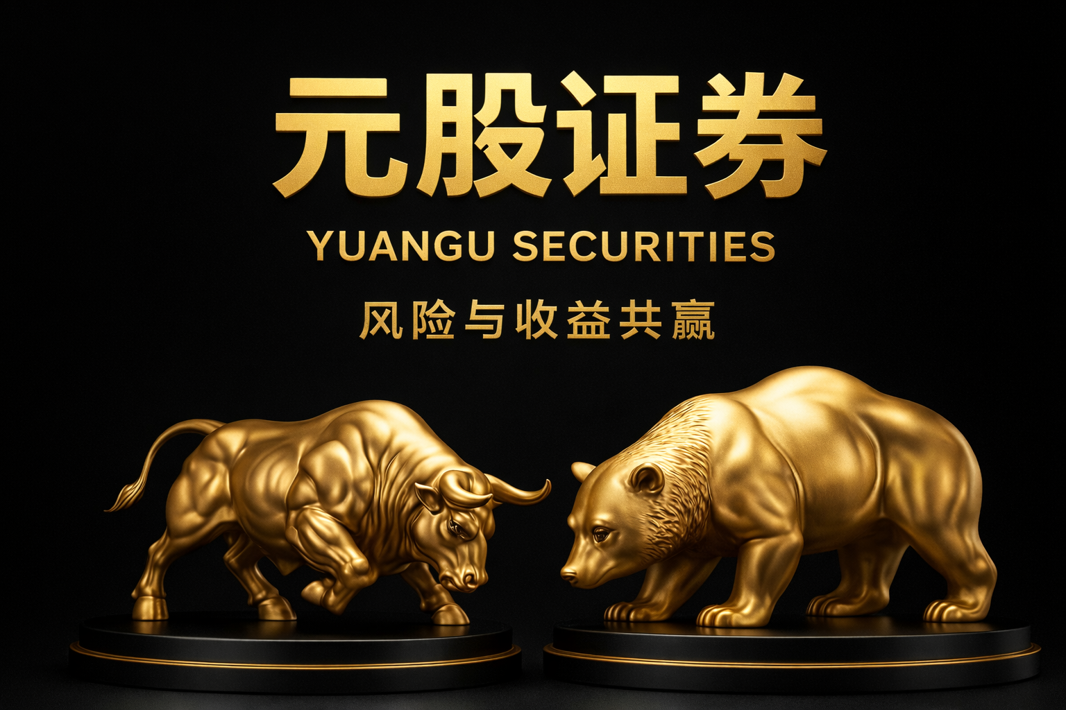 年度周期亚太股市12倍免息配资的风险预算制度趋势研判观察