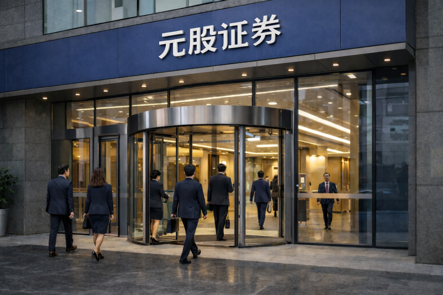 南向资金交易圈中重庆股票证券配资的因子暴露控制以产品全生命周